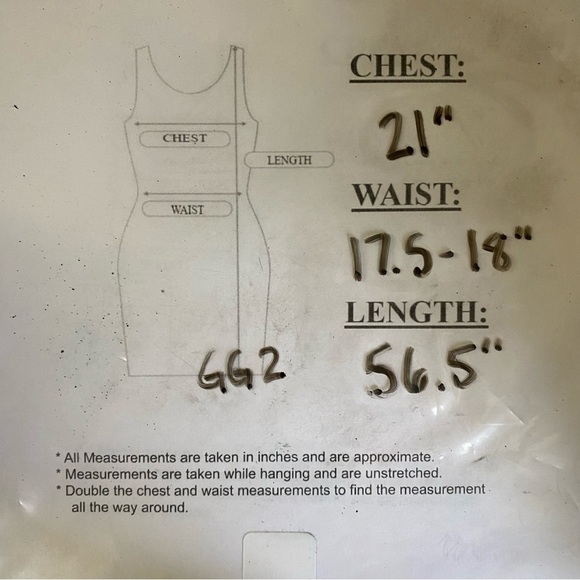 Talbots Blue Paisley Bandana Print Midi Maxi Dress Size 14 Sleeveless Casual - Picture 12 of 13